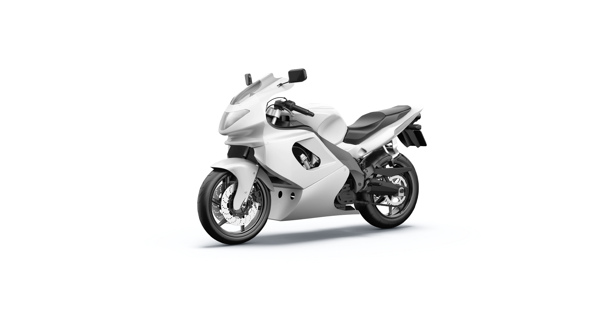 Motor alkatrészek